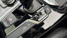 BMW X3 210kW Premier Edition Pro 80kWh 5dr Auto Electric Estate